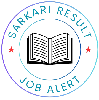 sarkari result